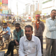 Illustration for article titled Uttar Pradesh - Big Sausage Fest